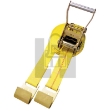 Picture of Ratchet Strap Assembly, 27'