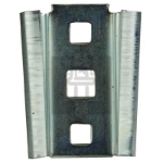 Picture of SMV Mounting Socket