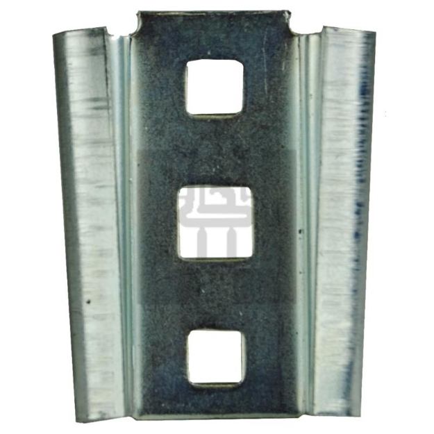 Picture of SMV Mounting Socket