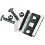 Picture of SMV Mounting Socket