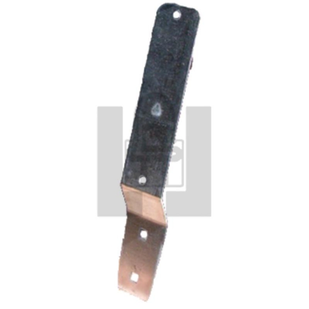 Picture of SMV Mounting Spade