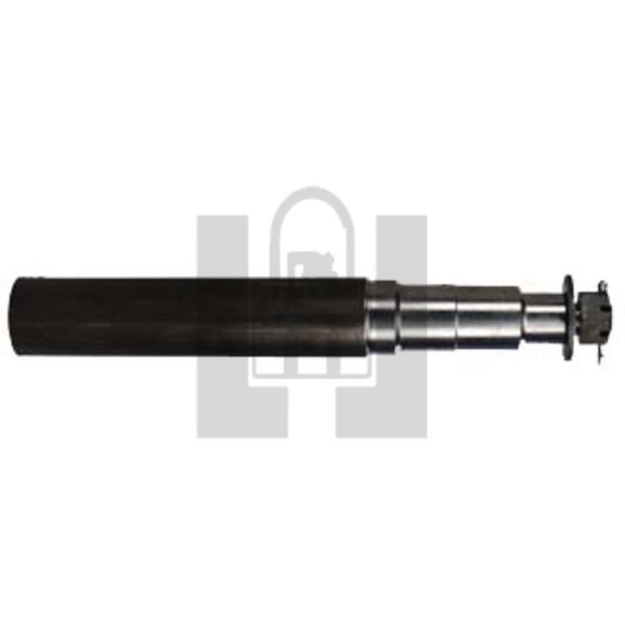 Picture of 2-1/8" Spindle
