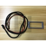 Picture of LED Hood Conversion kit