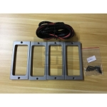 Picture of LED Hood Conversion kit