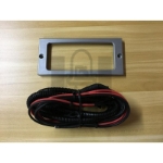 Picture of LED Hood Conversion kit