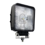 Picture of LED Work Light