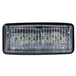 Picture of LED Tractor Light