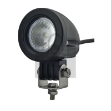 Picture of 2.2'' 10W Epistar 900lm Light