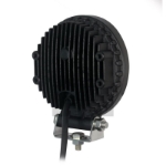 Picture of 4.33'' 18W Epistar 1320lm Work Light