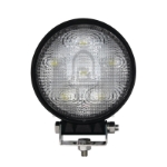 Picture of 4.33'' 18W Epistar 1320lm Work Light