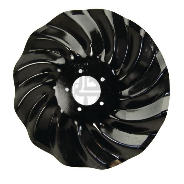 Picture of VT22 13 Wave with 5 bolt VTI