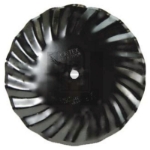 Picture of Vortex, 17" Pilot, Narrow cut