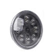 Picture of LED light