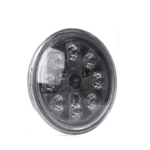 Picture of LED light