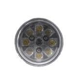 Picture of LED light