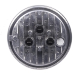 Picture of LED light