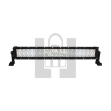 Picture of Light bar, 21.5"