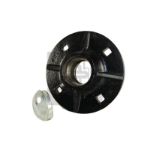 Picture of HUB ASSY FITS WFE/GP