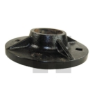 Picture of HUB ASSY FITS WFE/GP