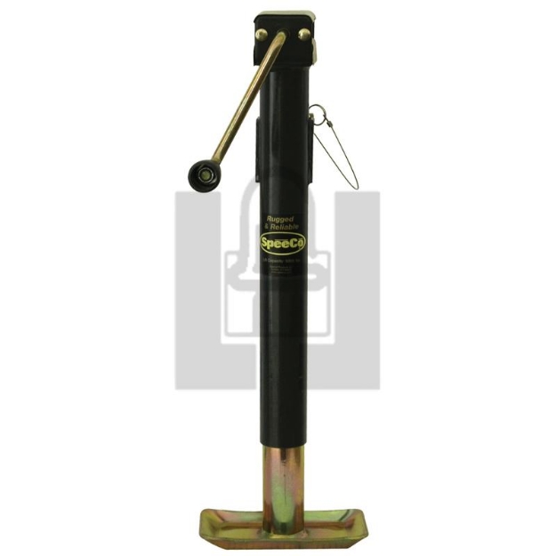 Picture of SideWind Jack, 5000 15"