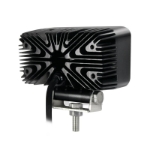 Picture of LED Light