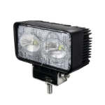 Picture of LED Light