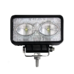 Picture of LED Light