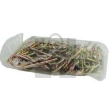 Picture of Hitchpin Clips, Pack of 50