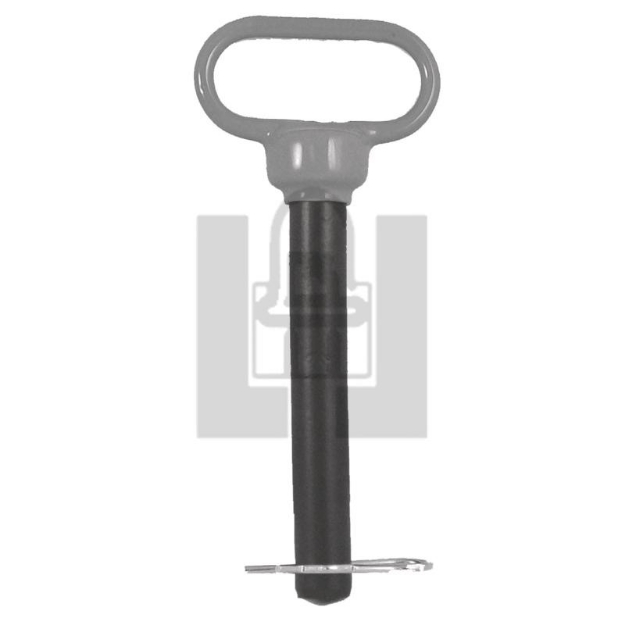 Picture of Hitch Pin, 7/8" X 7"