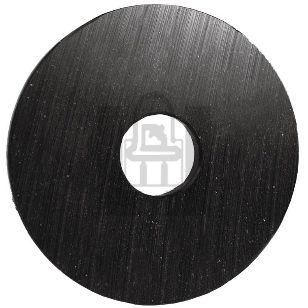 Picture of Hitch Saver, 1/2" - 2" Hole