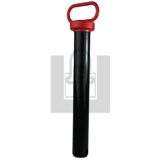 Picture of Hitch Pin, 1 3/4" x 13"