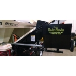 Picture of Seed Tender Blender