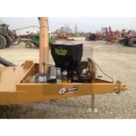 Picture of Seed Tender Blender