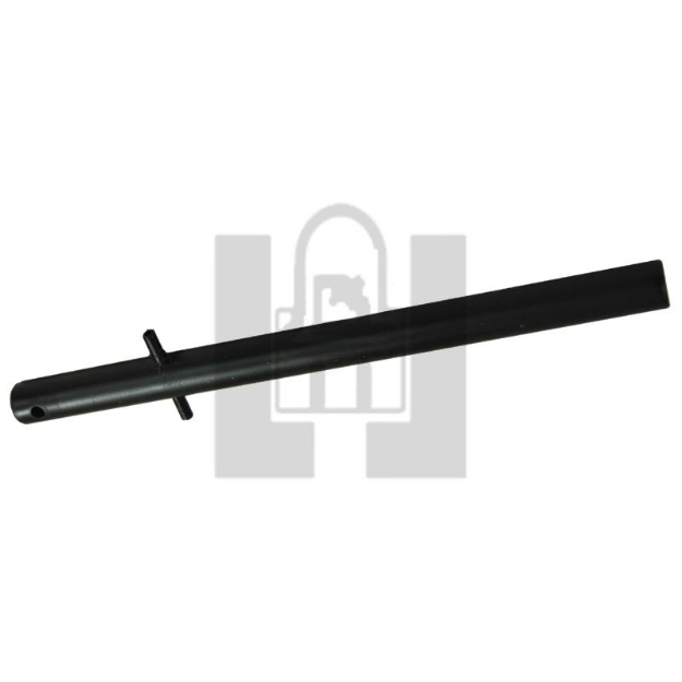 Picture of Steel Auger Finger, MacDon