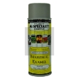 Picture of Gray Primer, Aerosol