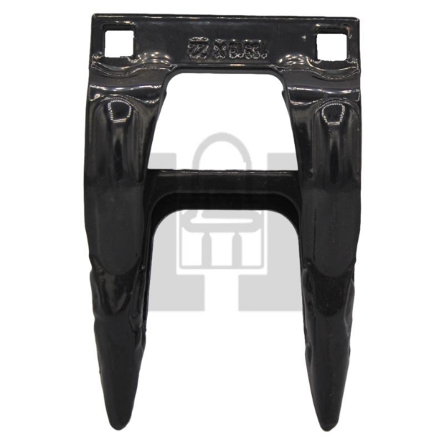 Picture of 12 MM Center guard (II)