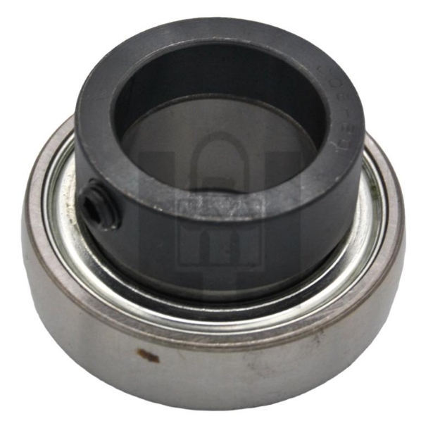 Picture of 1-1/8"RD BORE BEARING