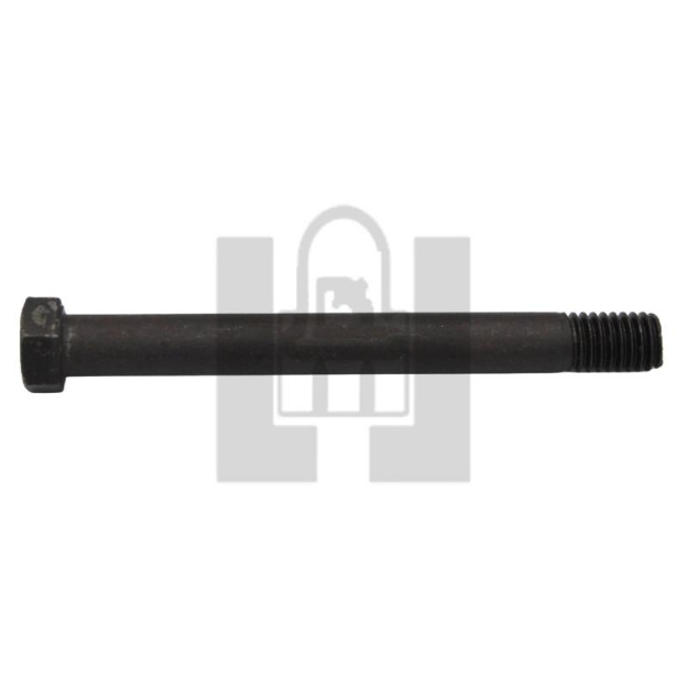 Picture of Mounting Bolt, 90 Series Boots