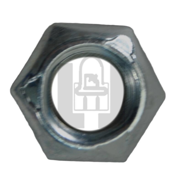 Picture of Bulk 5/8 X 1-1/4 Hex Bolt