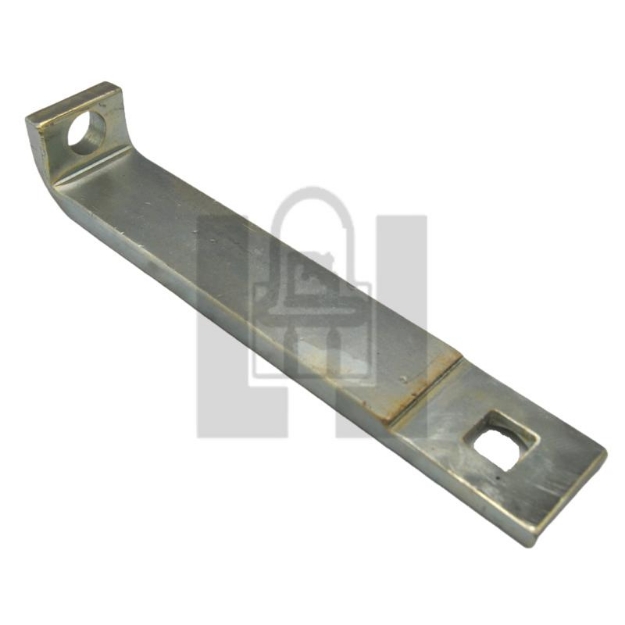 Picture of Idler Strap, JD Cornhead