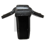 Picture of 7" DMI Point 1-1/2" Shank