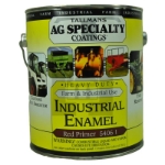 Picture of Red Primer, 1 Gallon