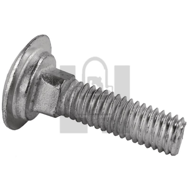 Picture of MacDon Carriage 1 3/4" long