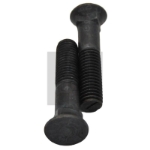 Picture of Landside To Fit John Deere, LH