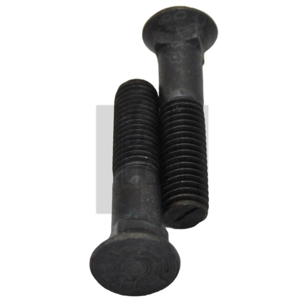 Picture of Landside To Fit John Deere, LH