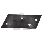 Picture of Landside To Fit John Deere, LH