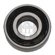 Picture of CLOSING WHEEL BEARING