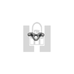 Picture of Rocker Only For P772K