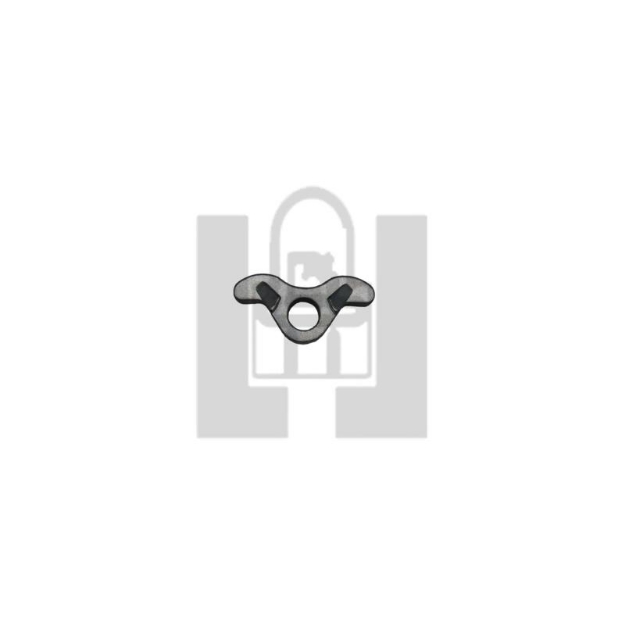 Picture of Rocker Only For P772K