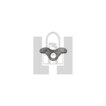 Picture of Rocker Only For P772K